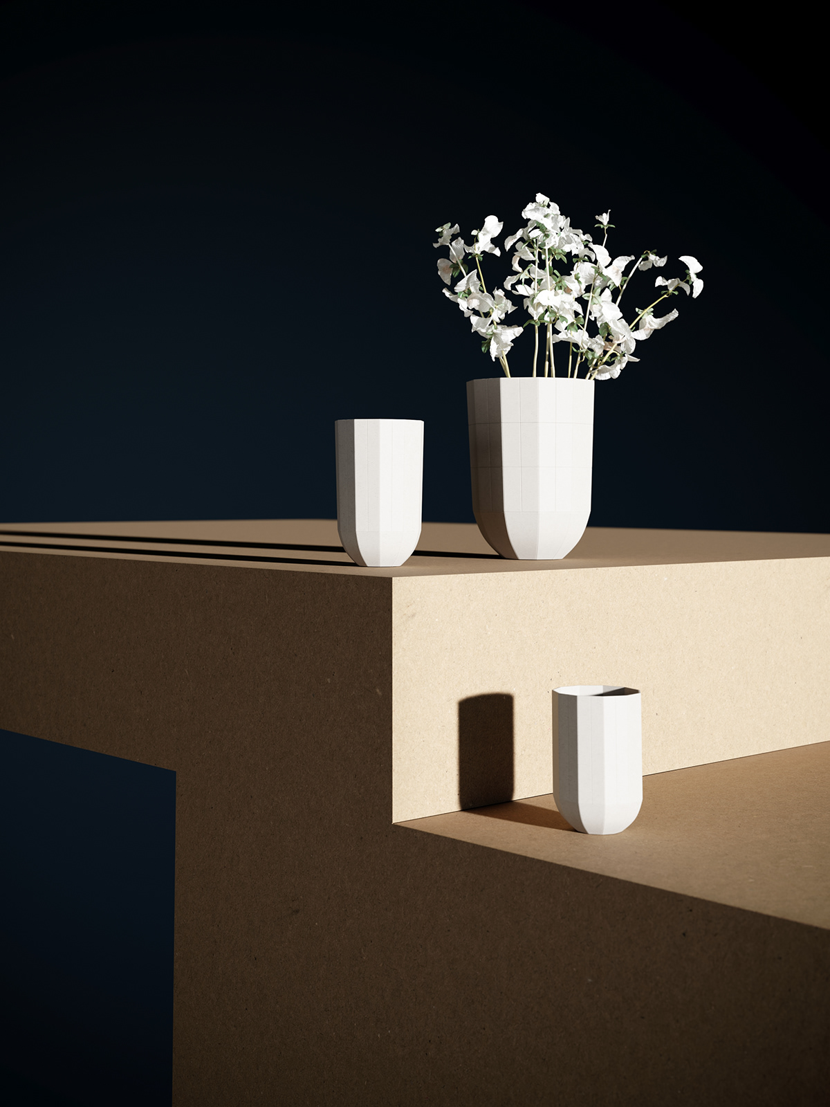 glass，ceramics，Paper porcelain，