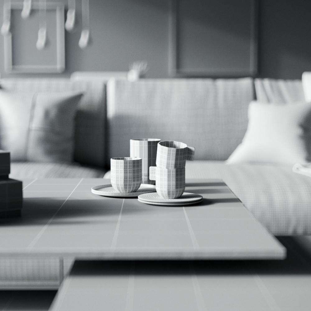 glass，ceramics，Paper porcelain，