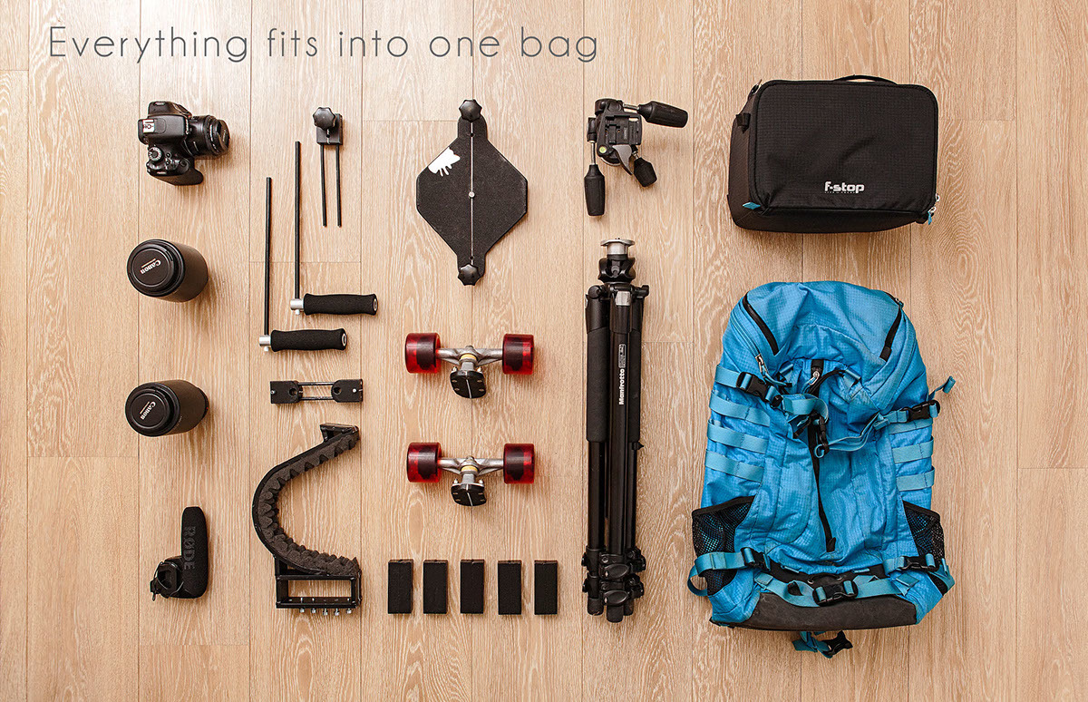 Photography，photograph，Stabilizer，Camera，