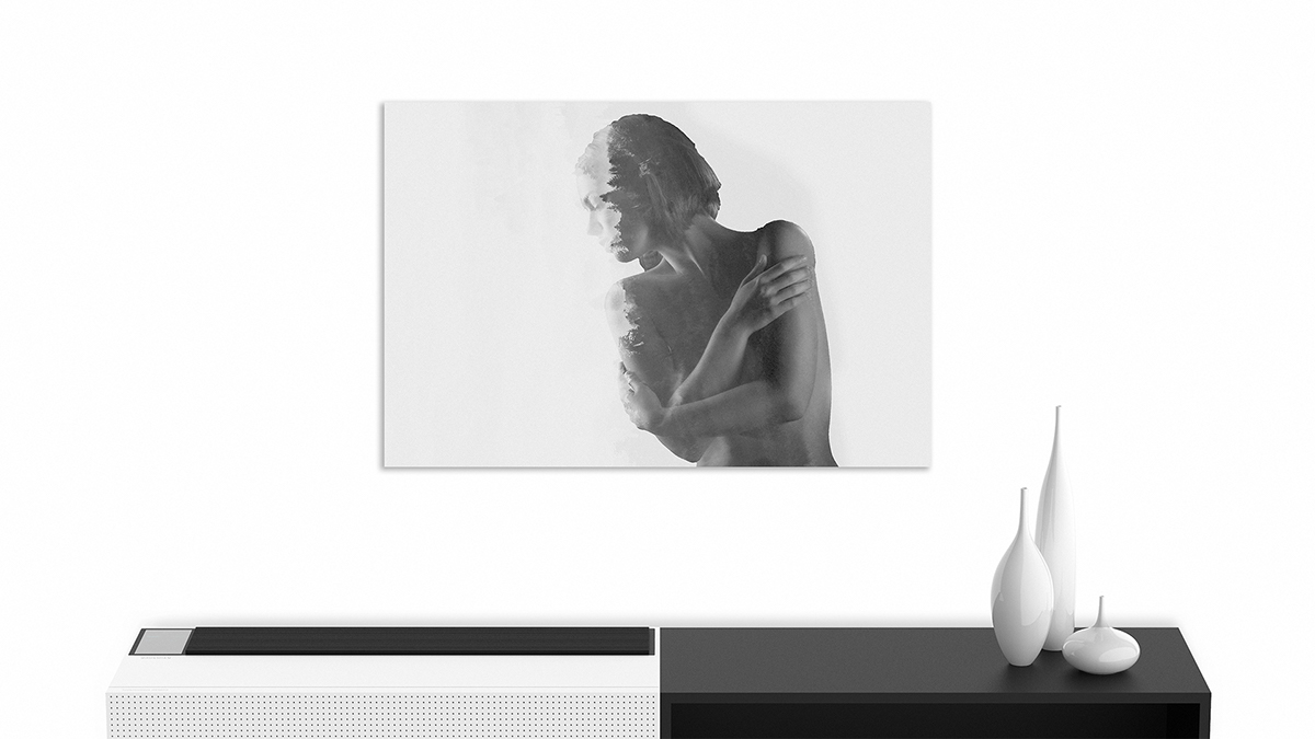 white，furniture design ，BOHEMIAN，air cleaner，