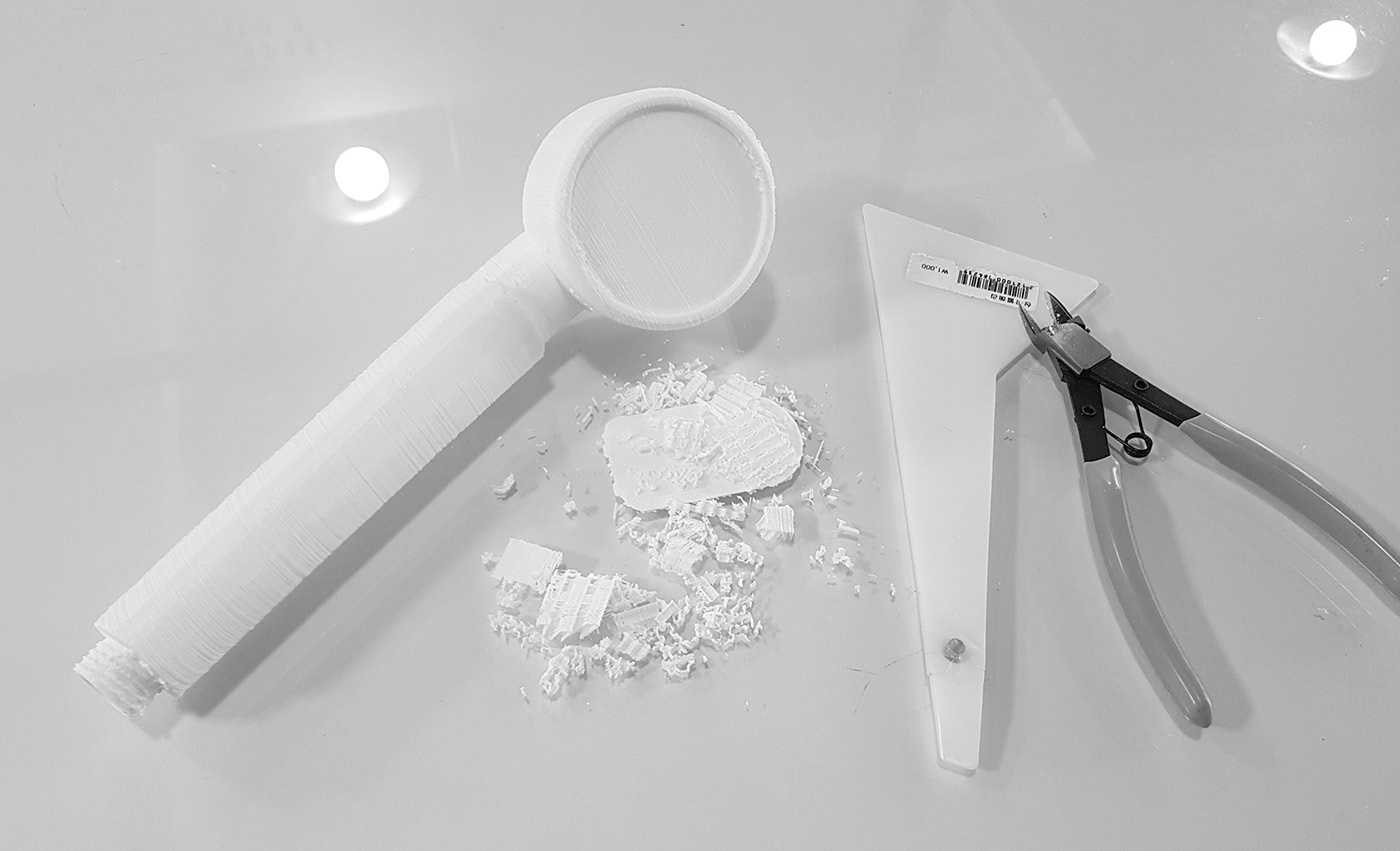 transparent，Shower，Shower Head，