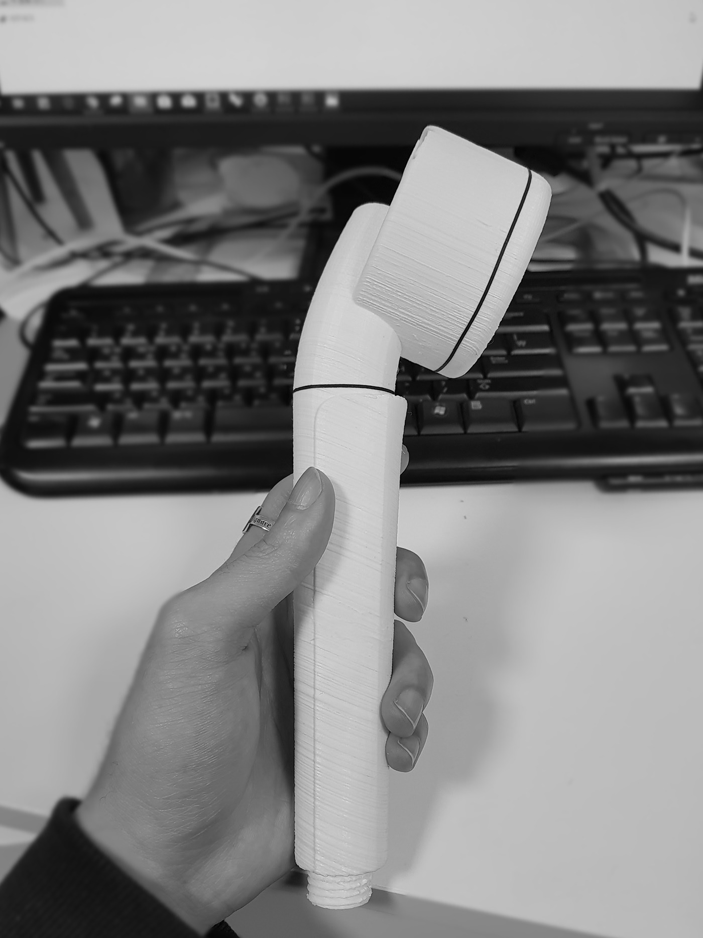 transparent，Shower，Shower Head，