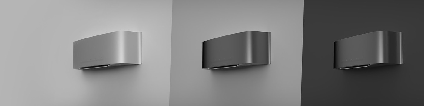 idea，Air purification，Oxygen manufacturing，air quality，Indoor oxygen supply，