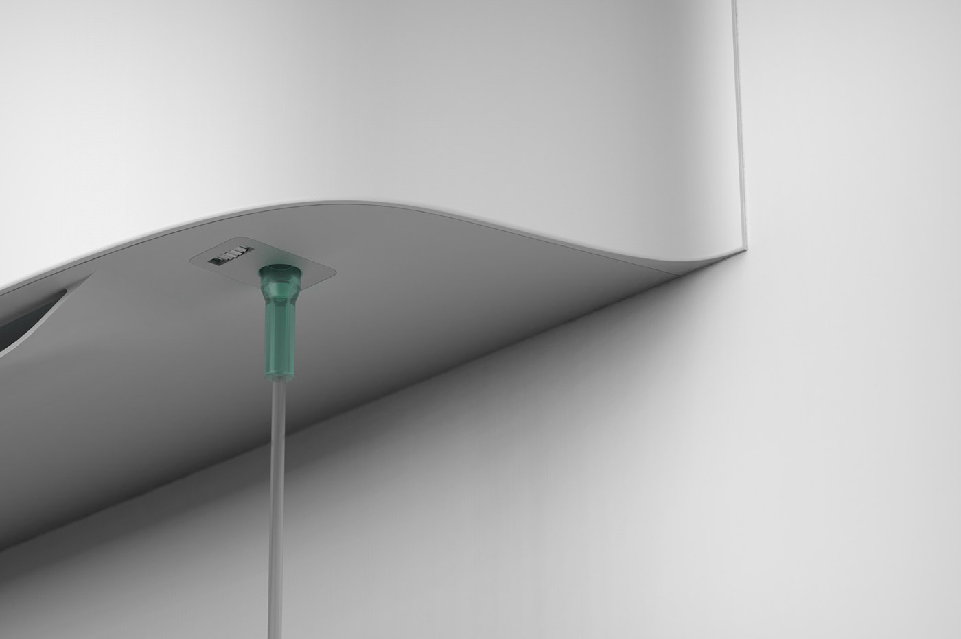 idea，Air purification，Oxygen manufacturing，air quality，Indoor oxygen supply，