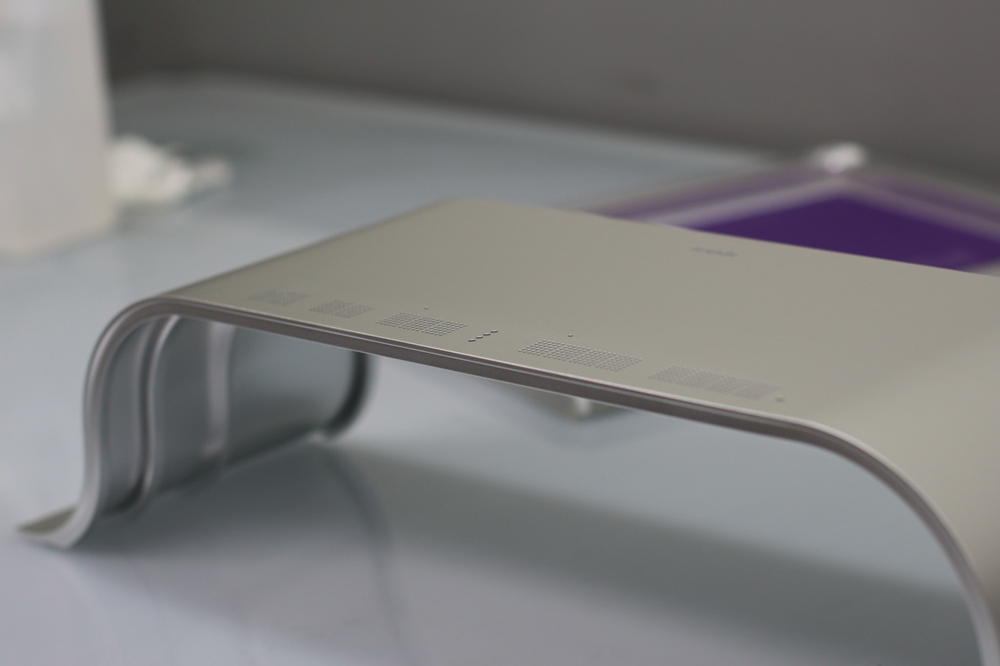 idea，Air purification，Oxygen manufacturing，air quality，Indoor oxygen supply，