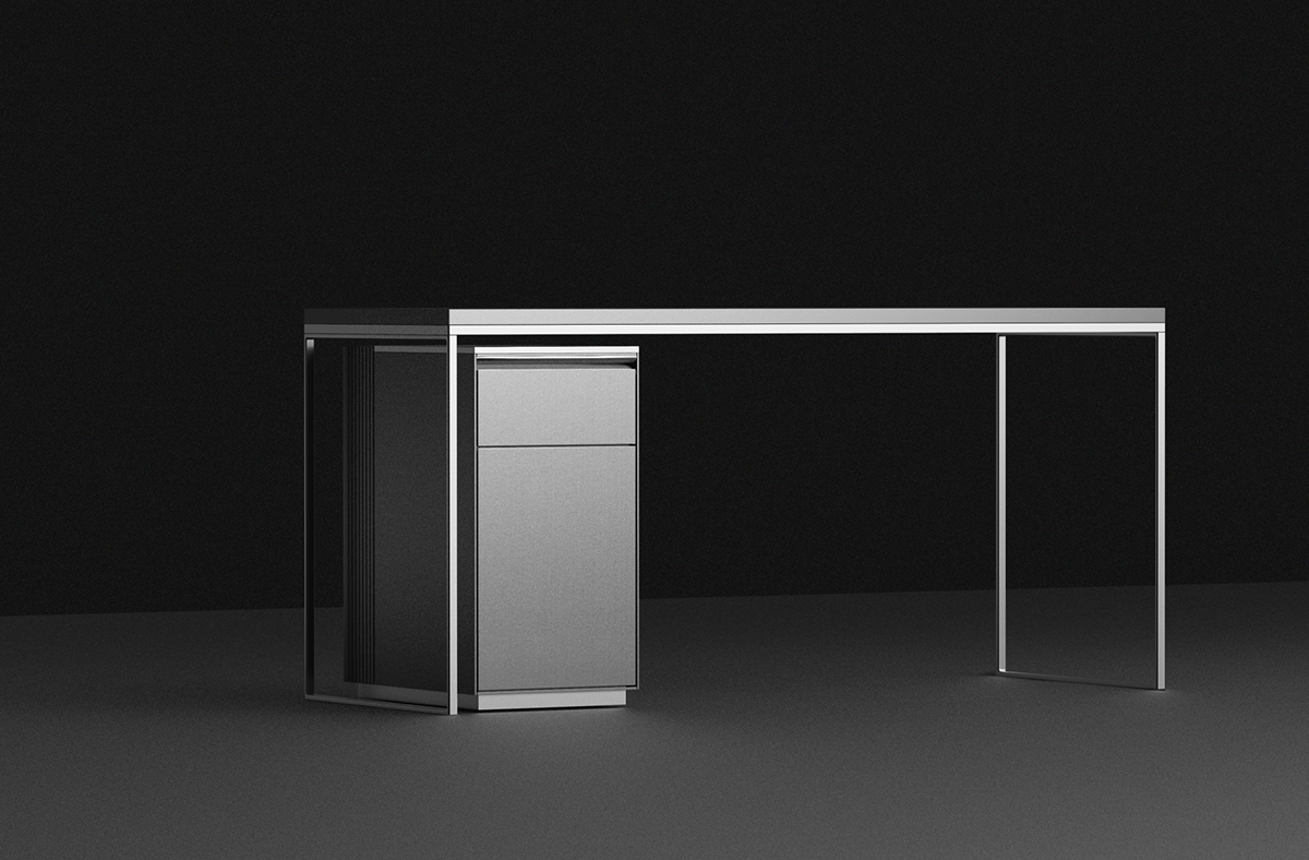 Drawer，Mini，cooling，Drinks，Refrigerator，