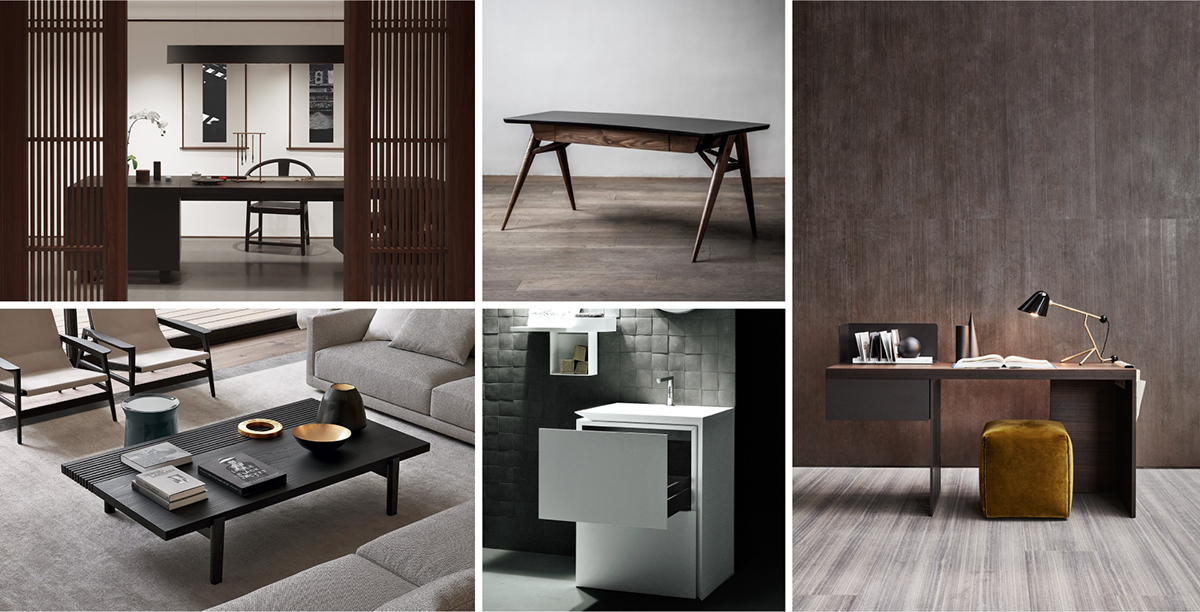 Drawer，Mini，cooling，Drinks，Refrigerator，