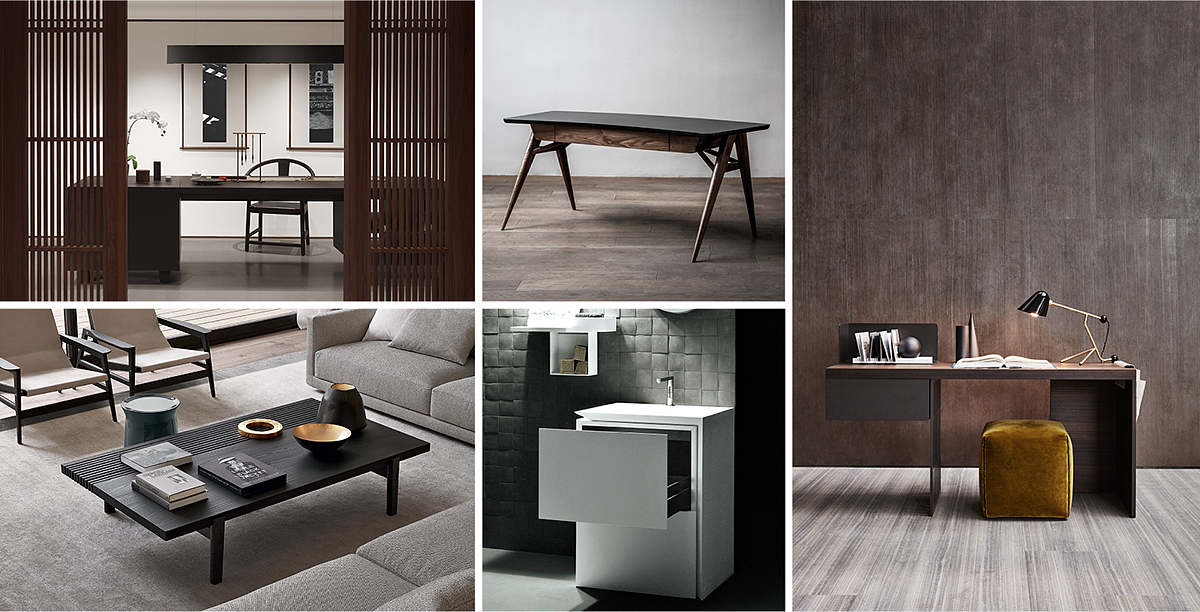 Drawer，Mini，cooling，Drinks，Refrigerator，