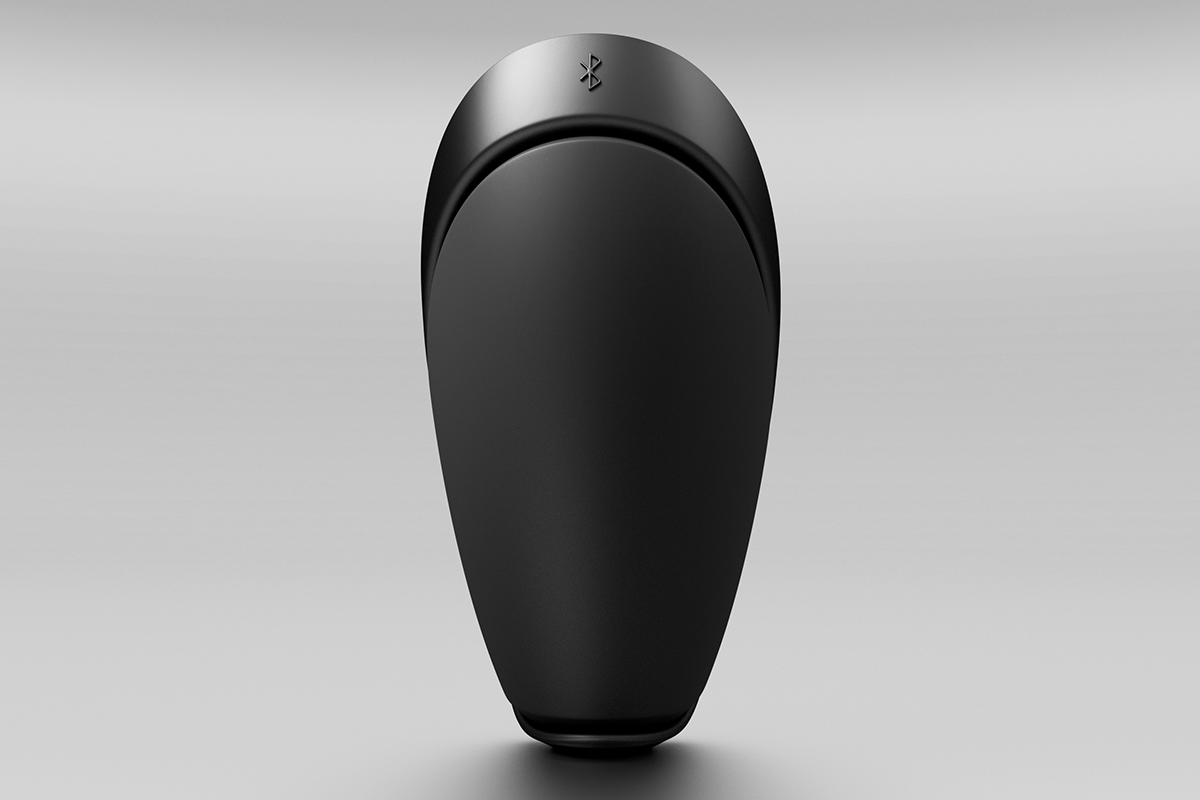 ufo，sound，horn，speaker，Public release，