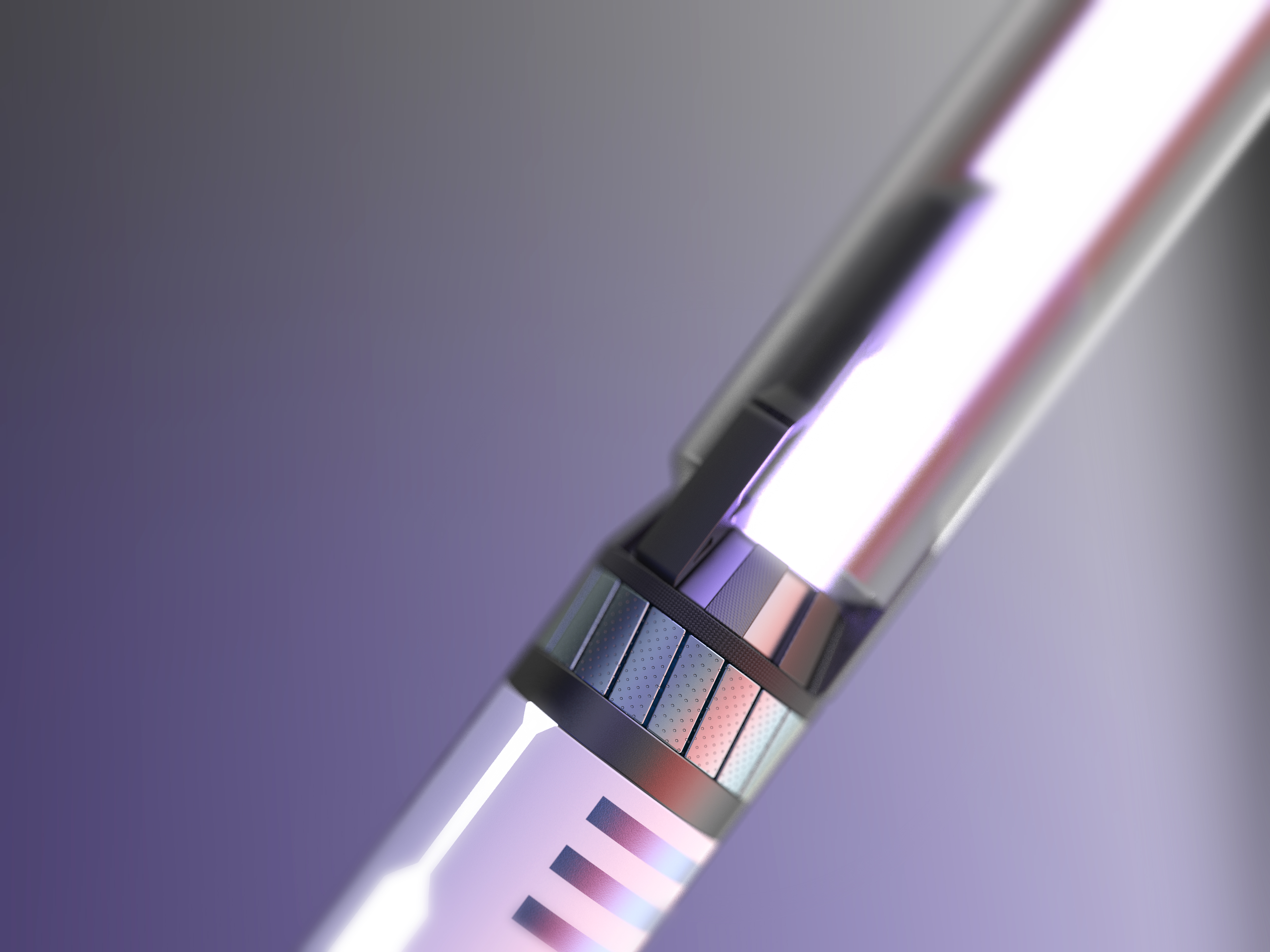 Pen，concept，Brain hole，Space，