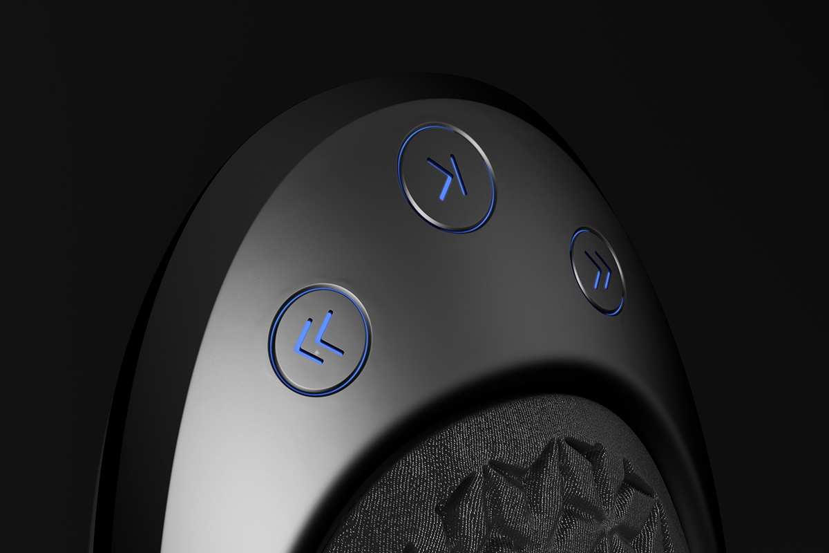 ufo，sound，horn，speaker，Public release，