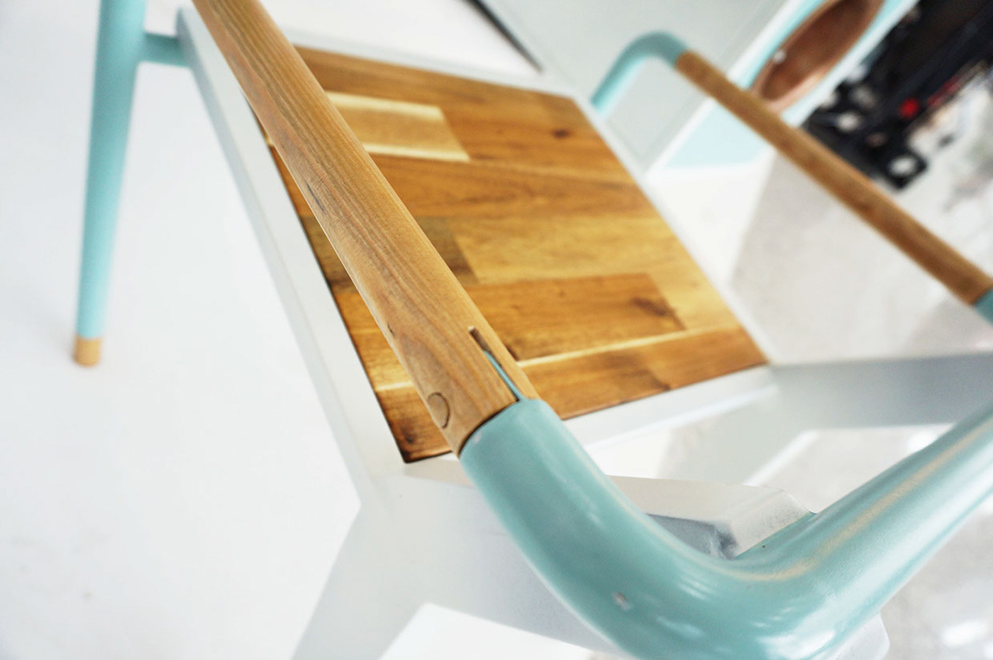 Table，Office Supplies，Resonance box，Home Furnishing，originality，