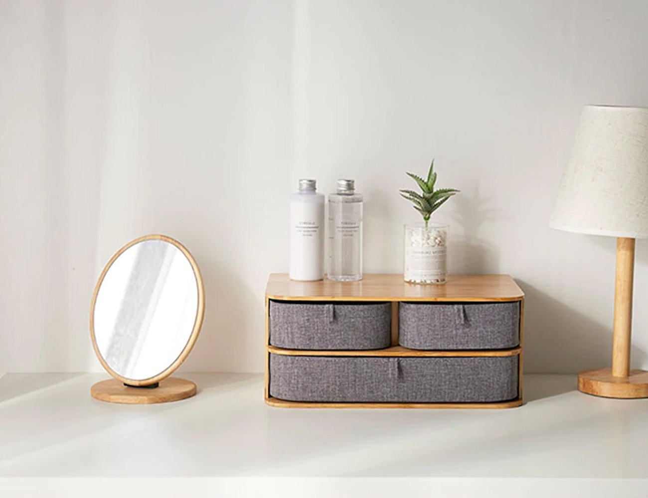 industrial design，furniture，Bucket cabinet，Multi layer storage drawer，
