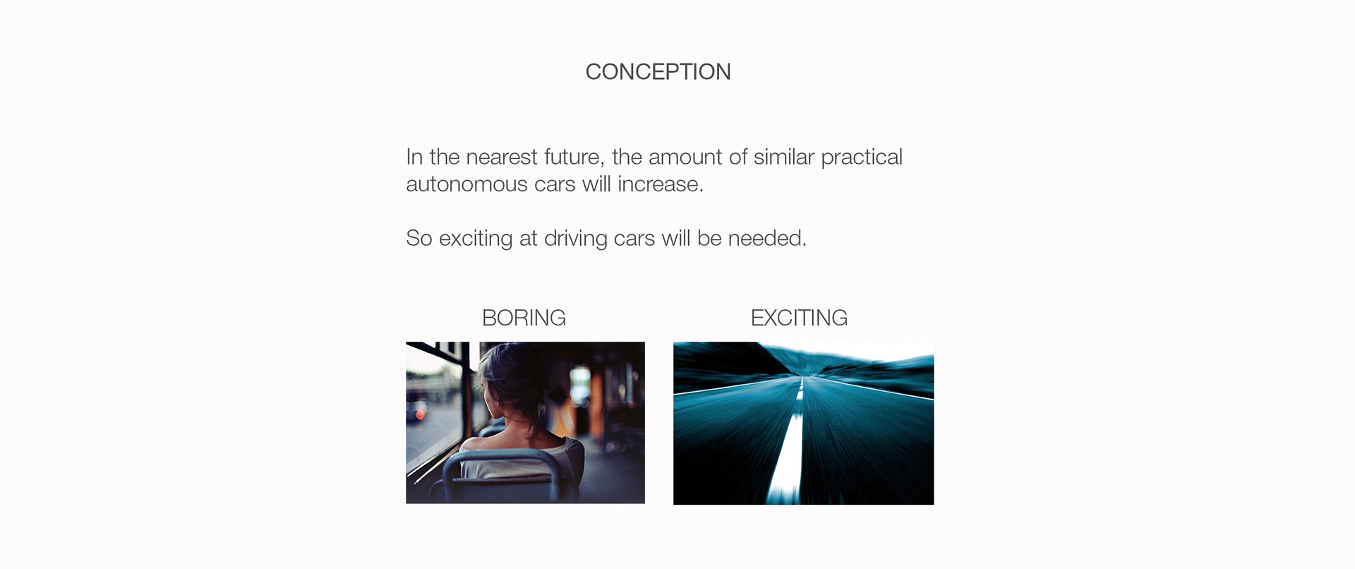 Automatic design，industrial design，Sports car，automobile，