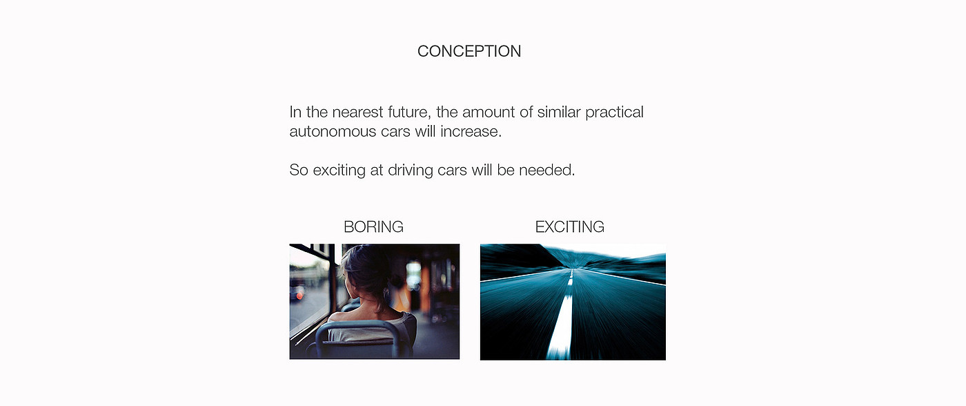 Automatic design，industrial design，Sports car，automobile，
