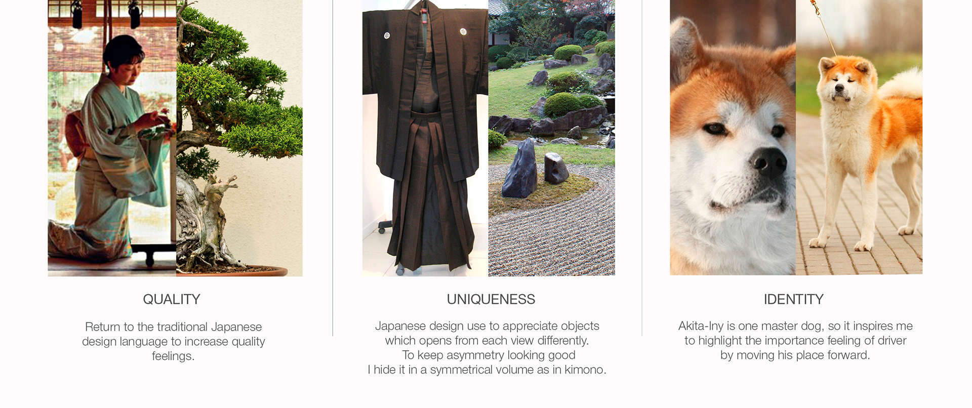 Automatic design，industrial design，Sports car，automobile，