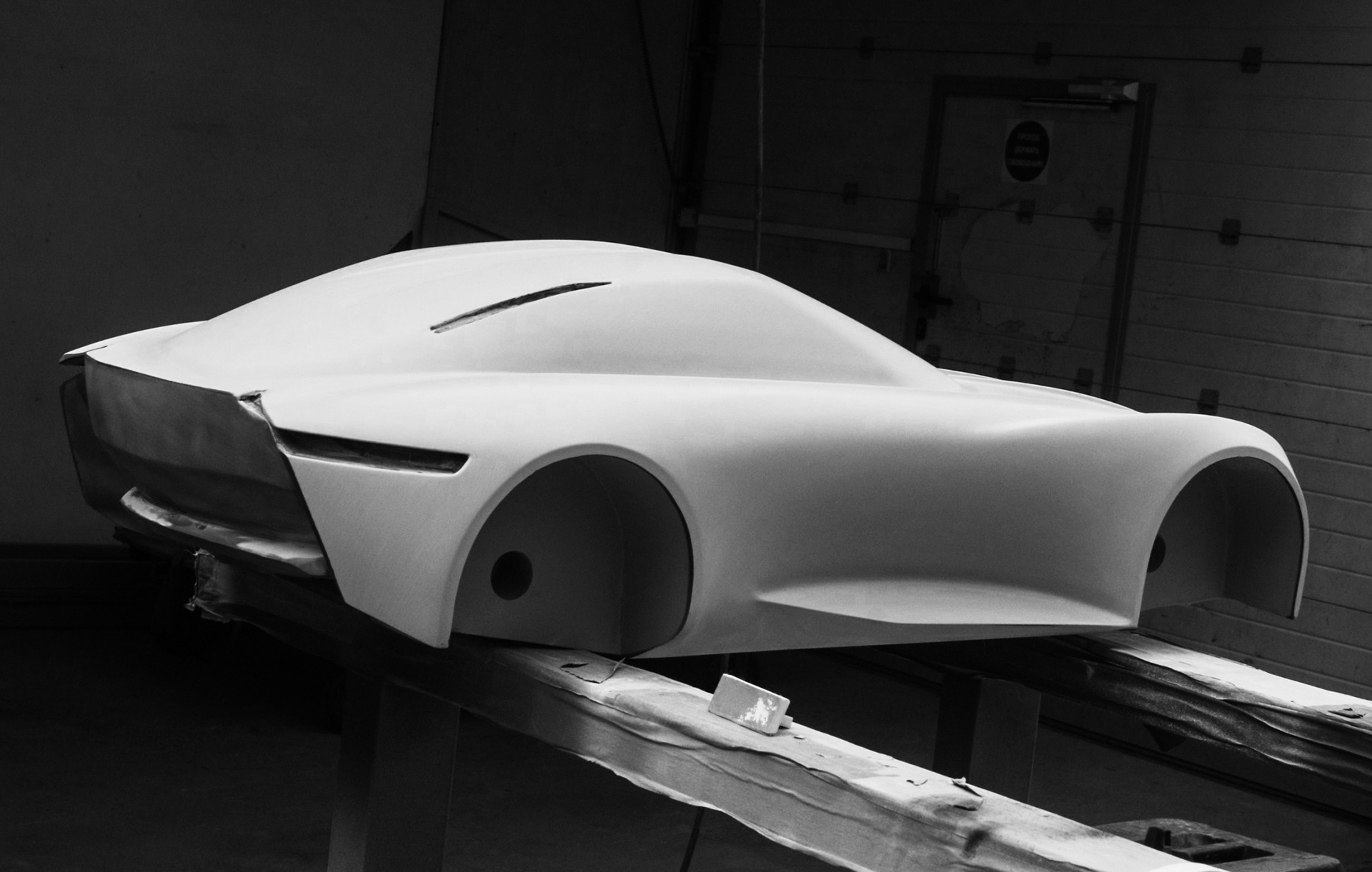 Automatic design，industrial design，Sports car，automobile，