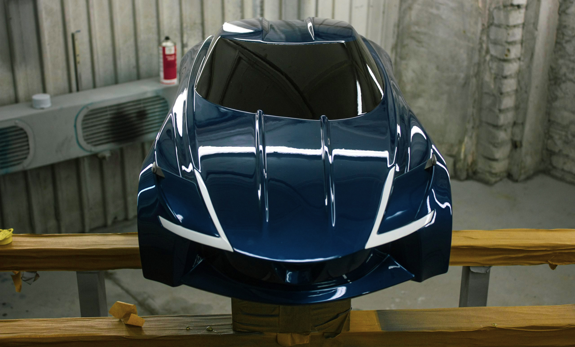 Automatic design，industrial design，Sports car，automobile，