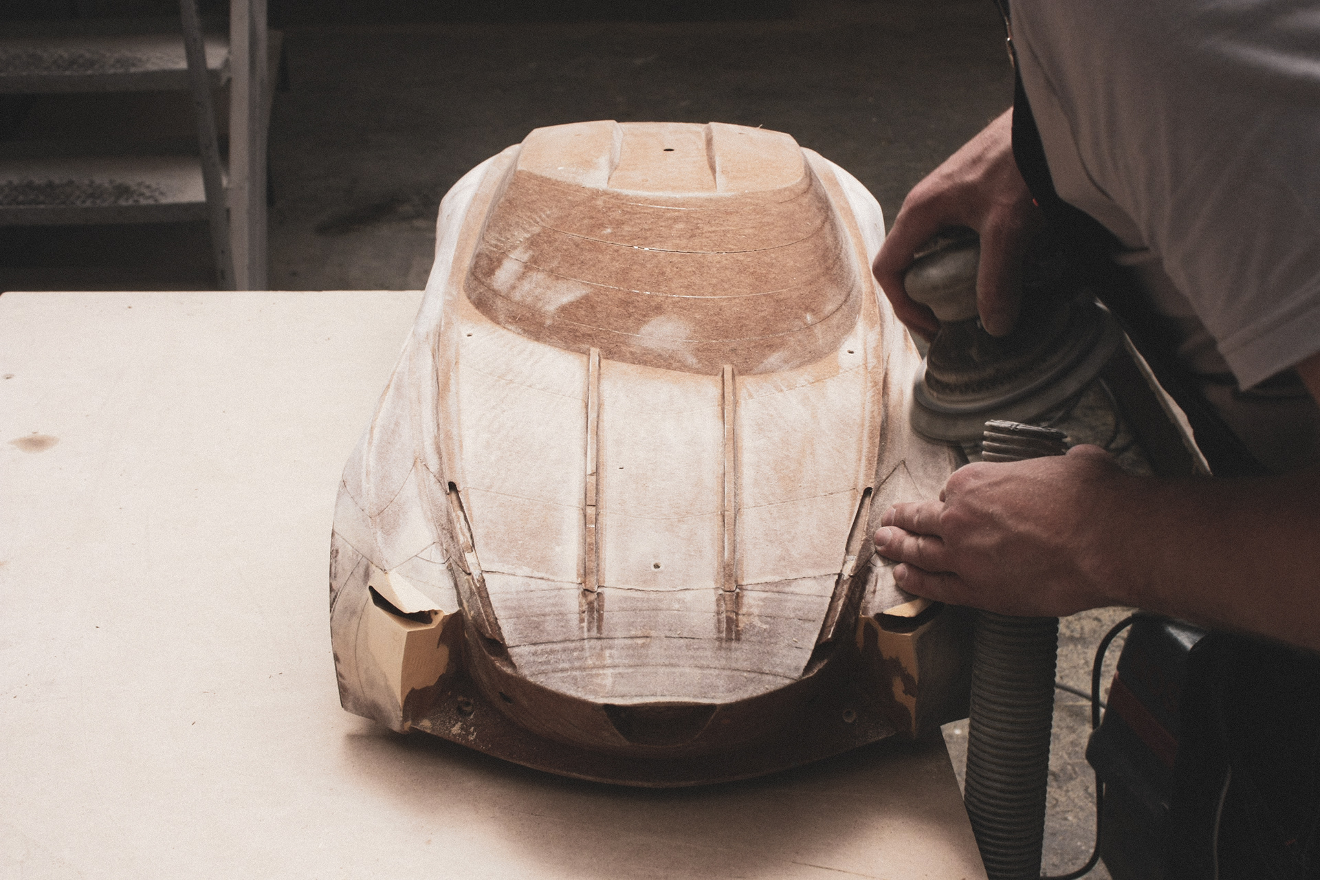 Automatic design，industrial design，Sports car，automobile，