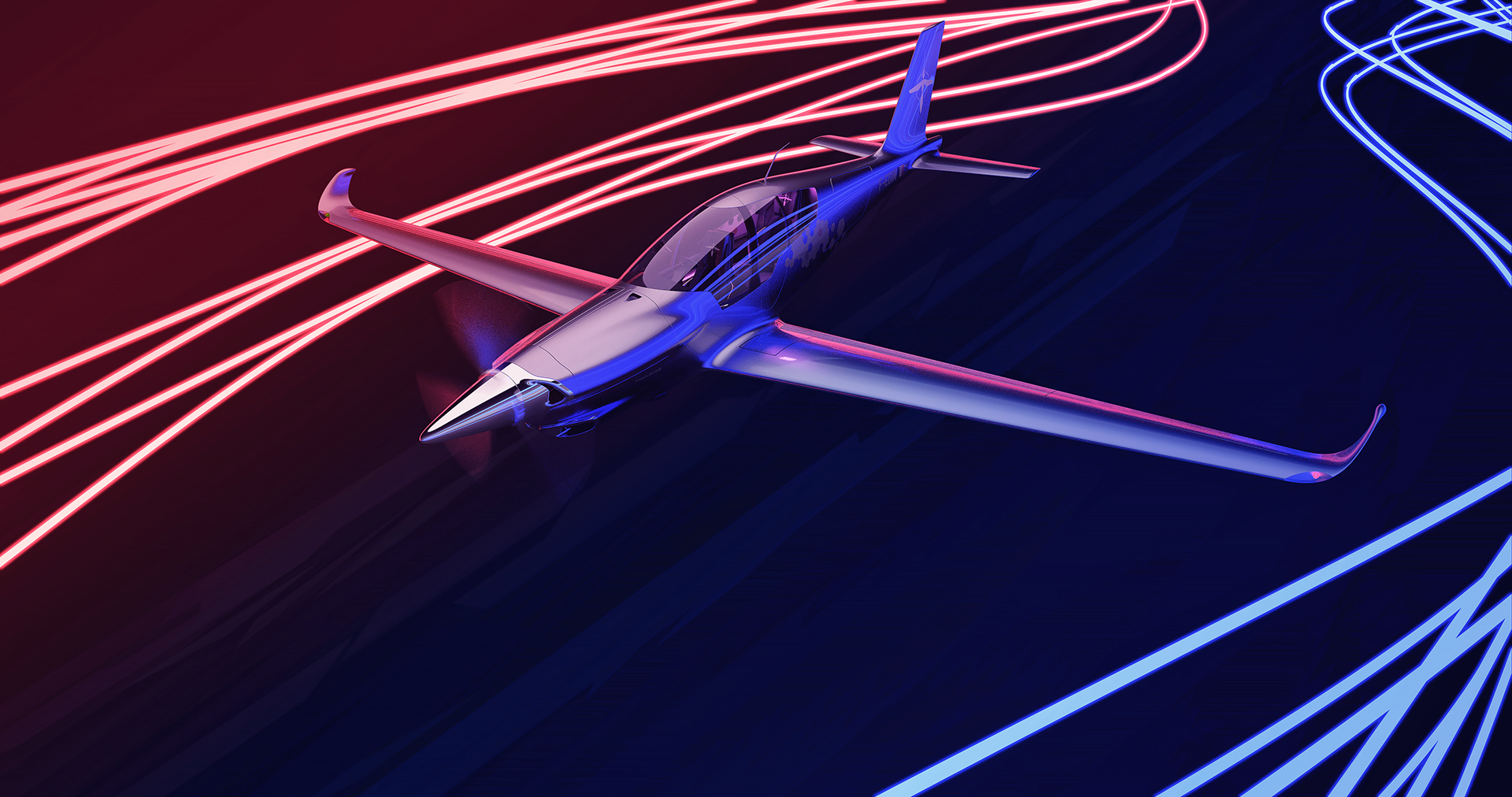 Clement Simon，engineering，industrial design，Two seater light aircraft，