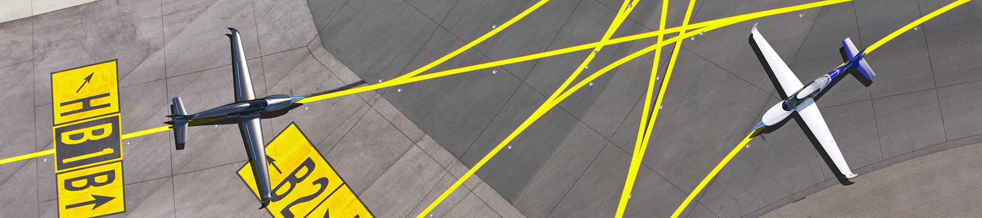 Clement Simon，engineering，industrial design，Two seater light aircraft，