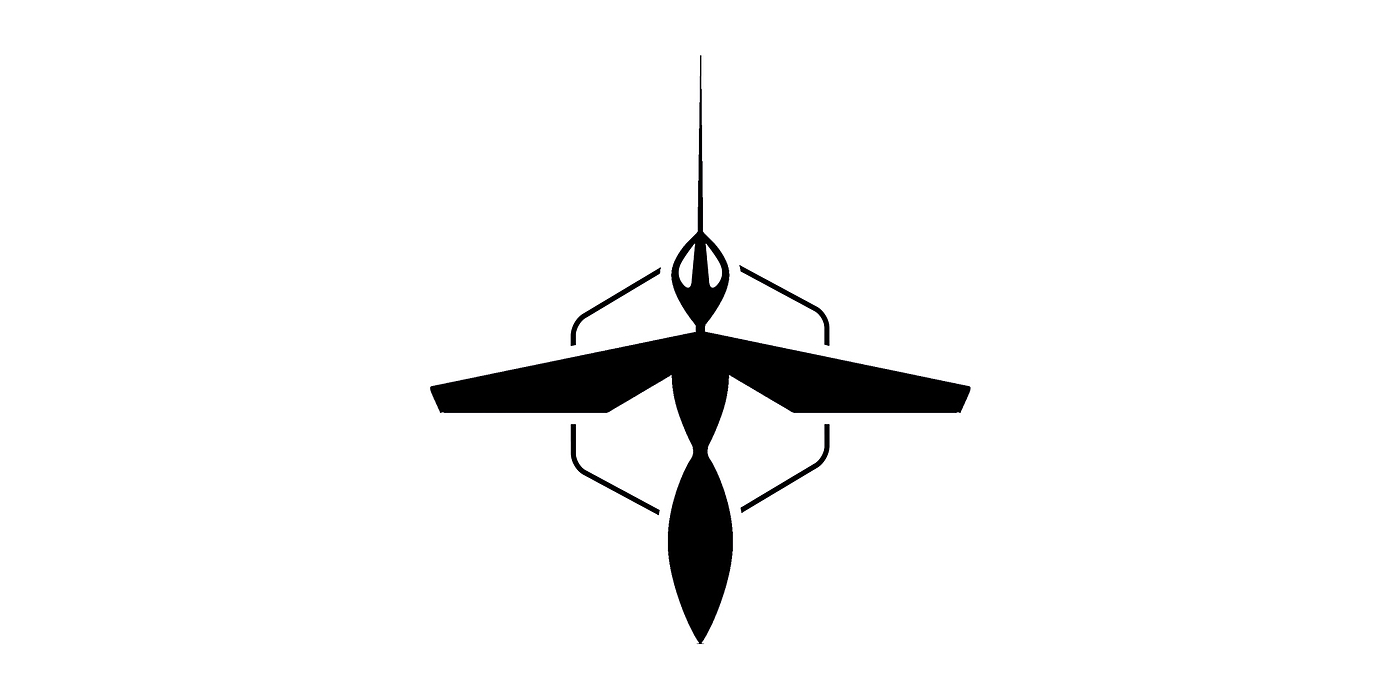 Clement Simon，engineering，industrial design，Two seater light aircraft，