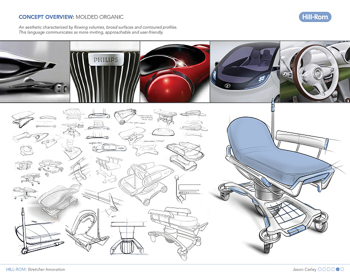 chair，chair，
