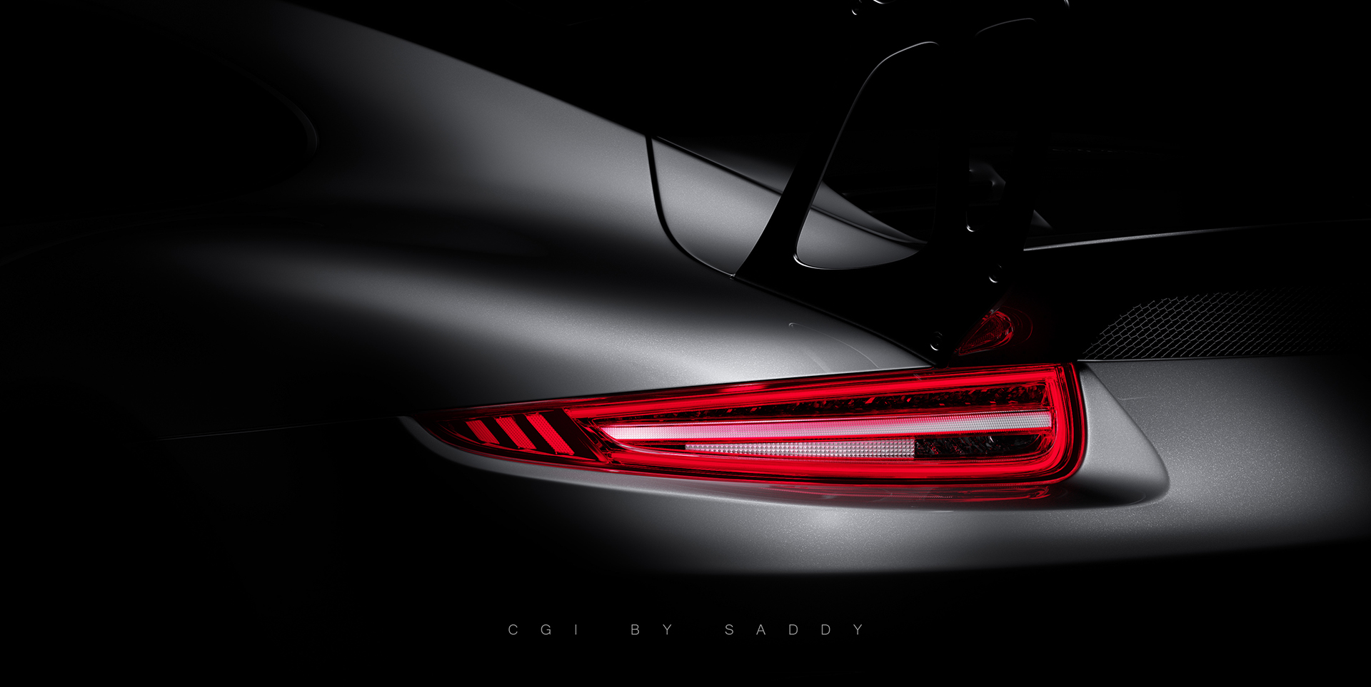 Porsche，Digital photography，racing，Sports car，