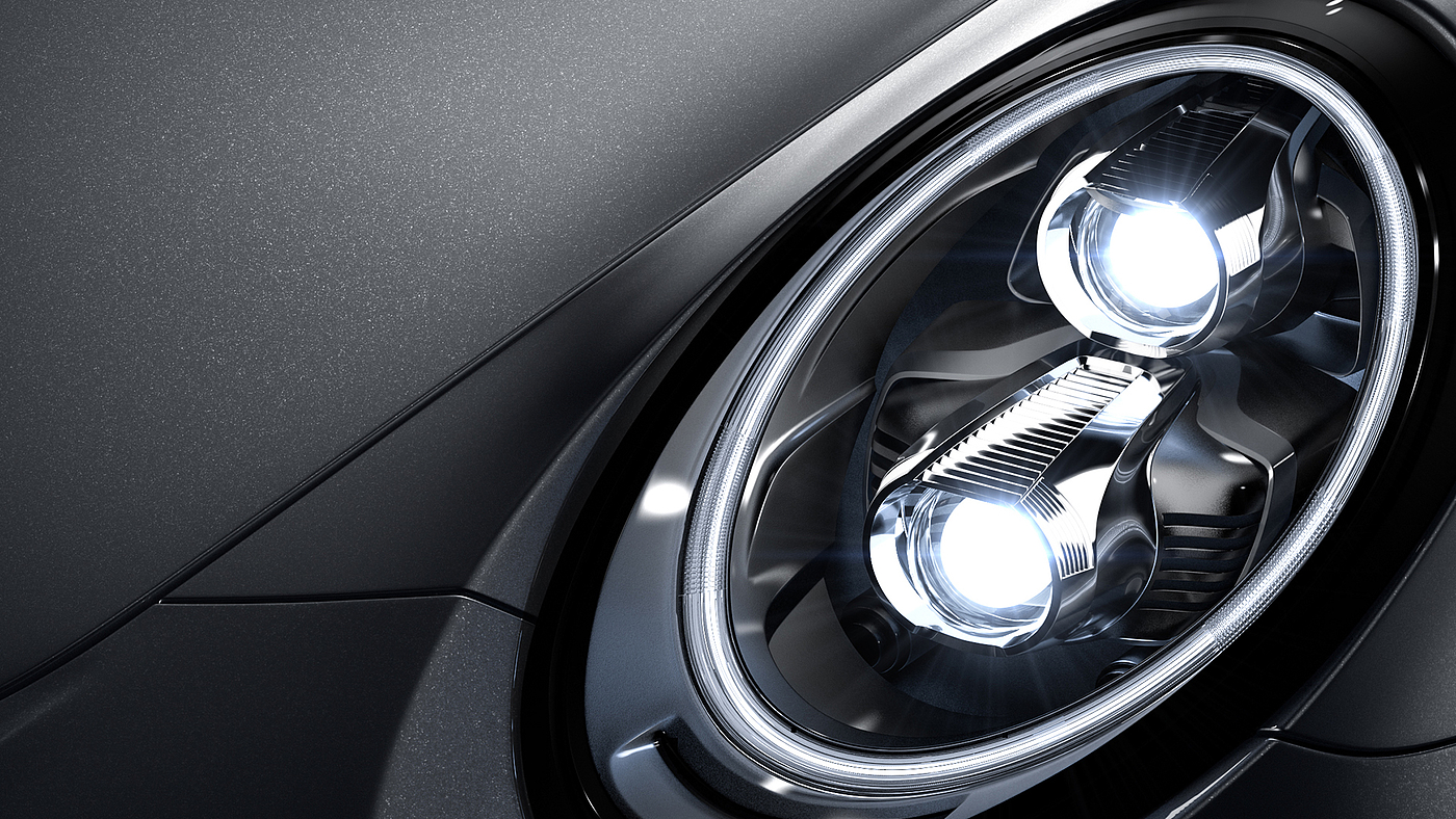 Porsche，Digital photography，racing，Sports car，