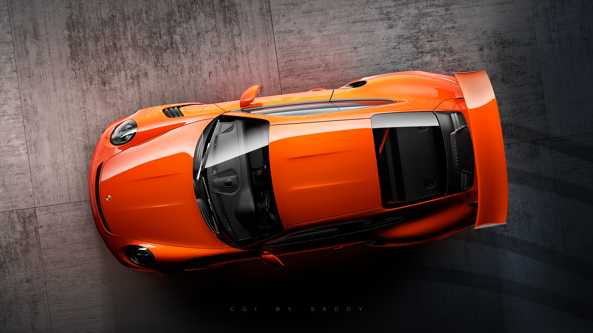 Porsche，Digital photography，racing，Sports car，