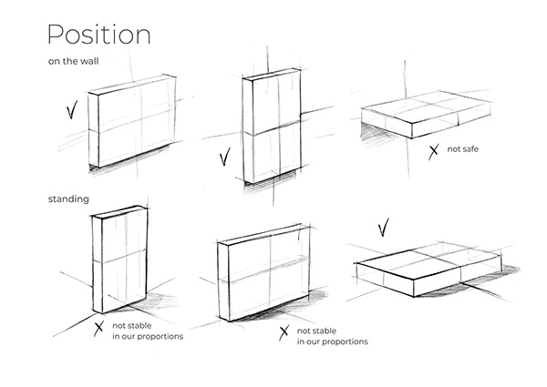 product design，indoor，controller，intelligence，Home Furnishing，