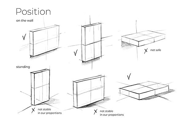 product design，indoor，controller，intelligence，Home Furnishing，