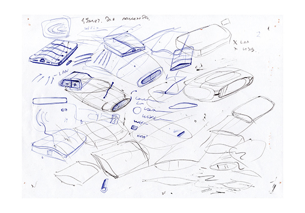 product design，indoor，controller，intelligence，Home Furnishing，