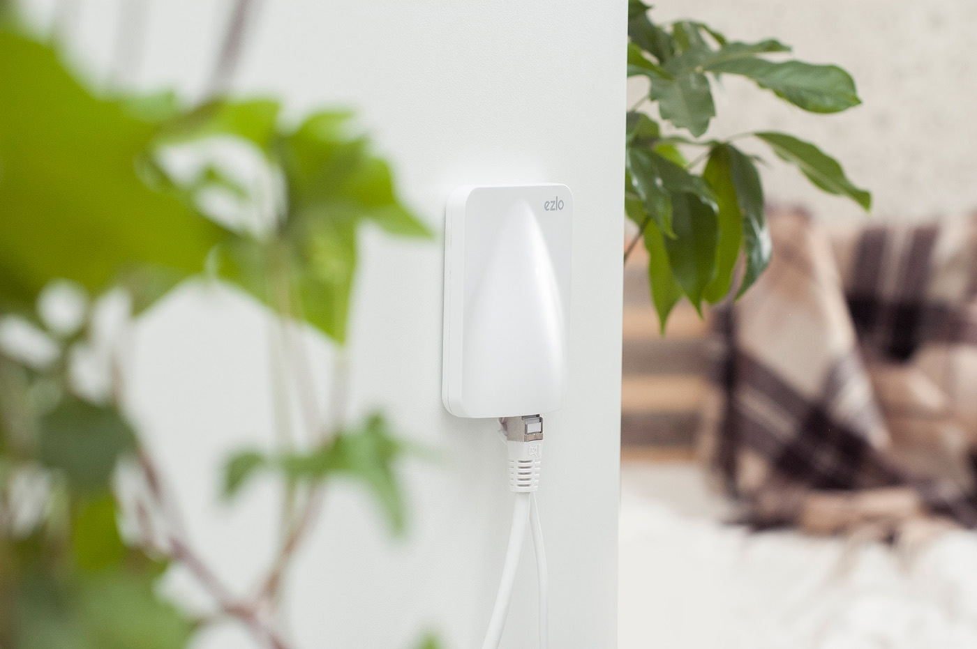 product design，indoor，controller，intelligence，Home Furnishing，