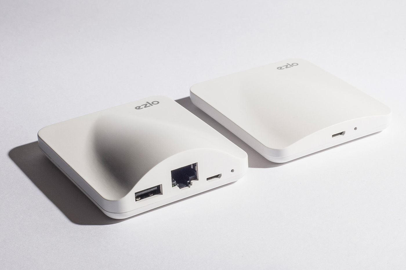 product design，indoor，controller，intelligence，Home Furnishing，