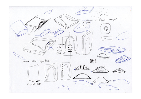 product design，indoor，controller，intelligence，Home Furnishing，