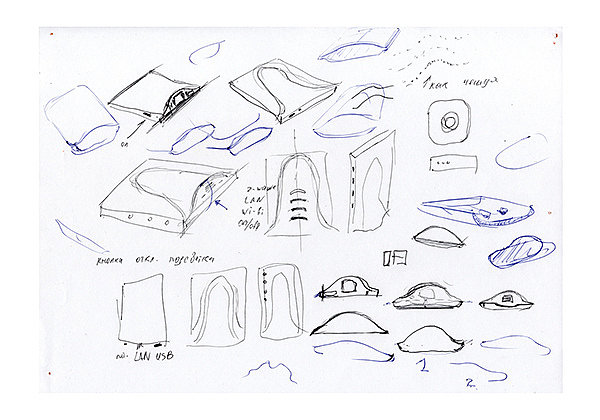 product design，indoor，controller，intelligence，Home Furnishing，