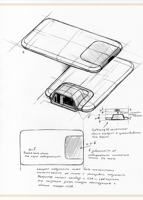 product design，indoor，controller，intelligence，Home Furnishing，