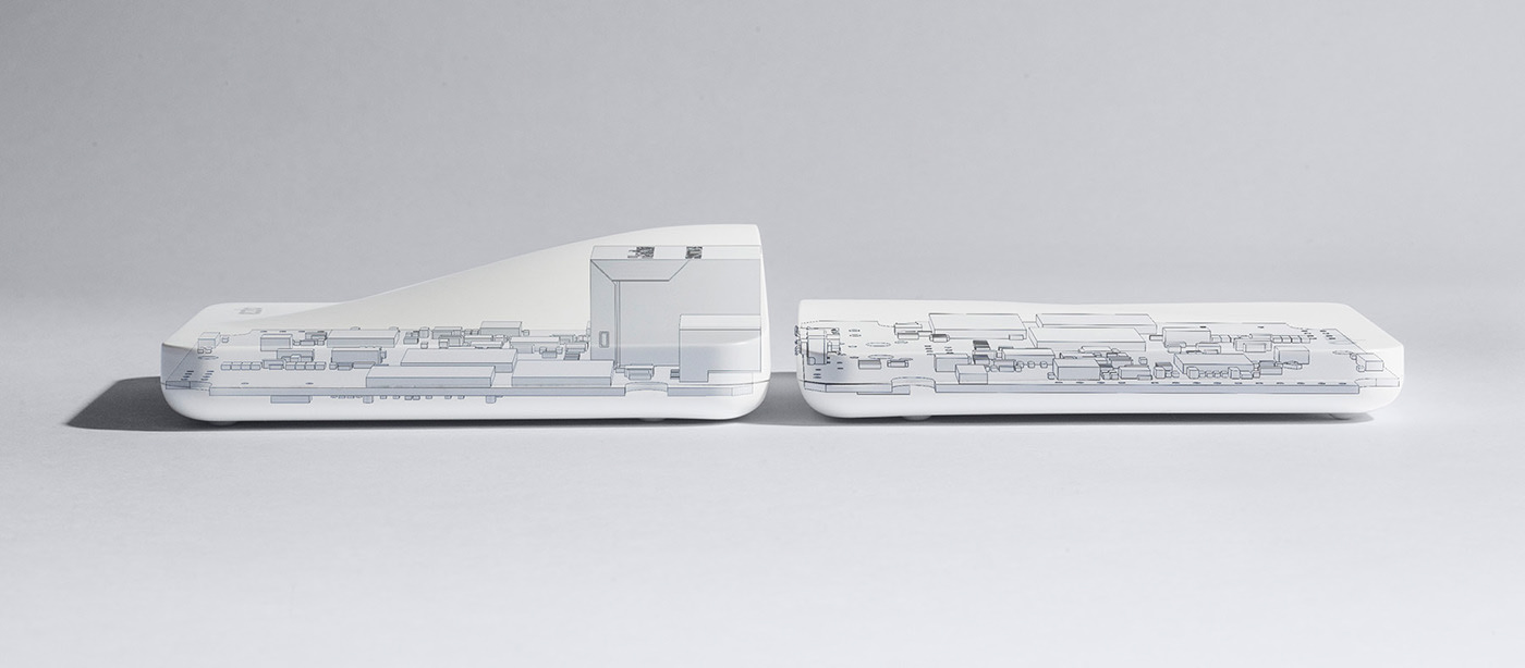 product design，indoor，controller，intelligence，Home Furnishing，