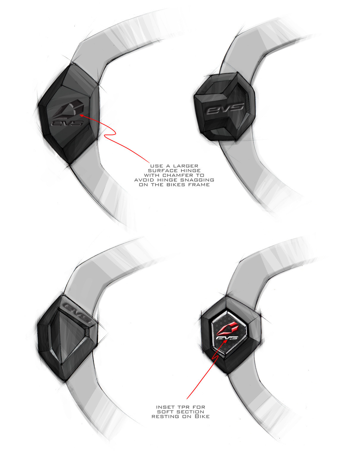 security，protect，concept，product design，outdoors，