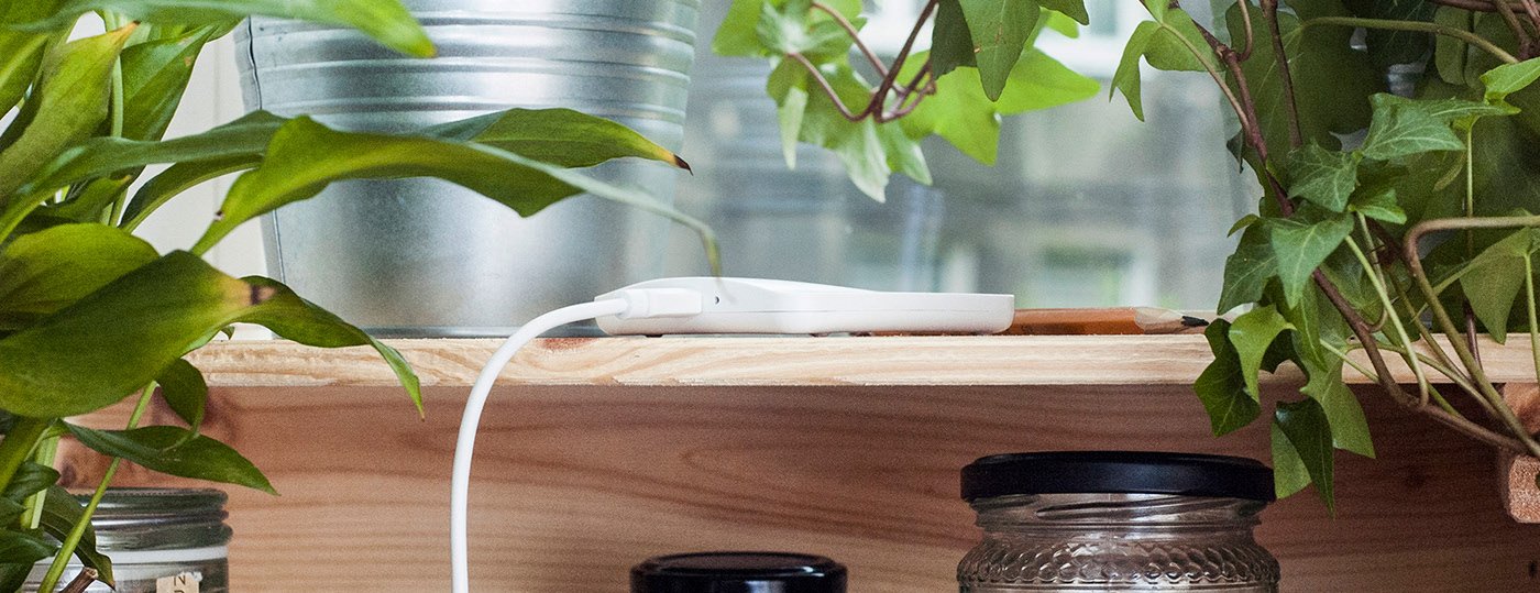 product design，indoor，controller，intelligence，Home Furnishing，