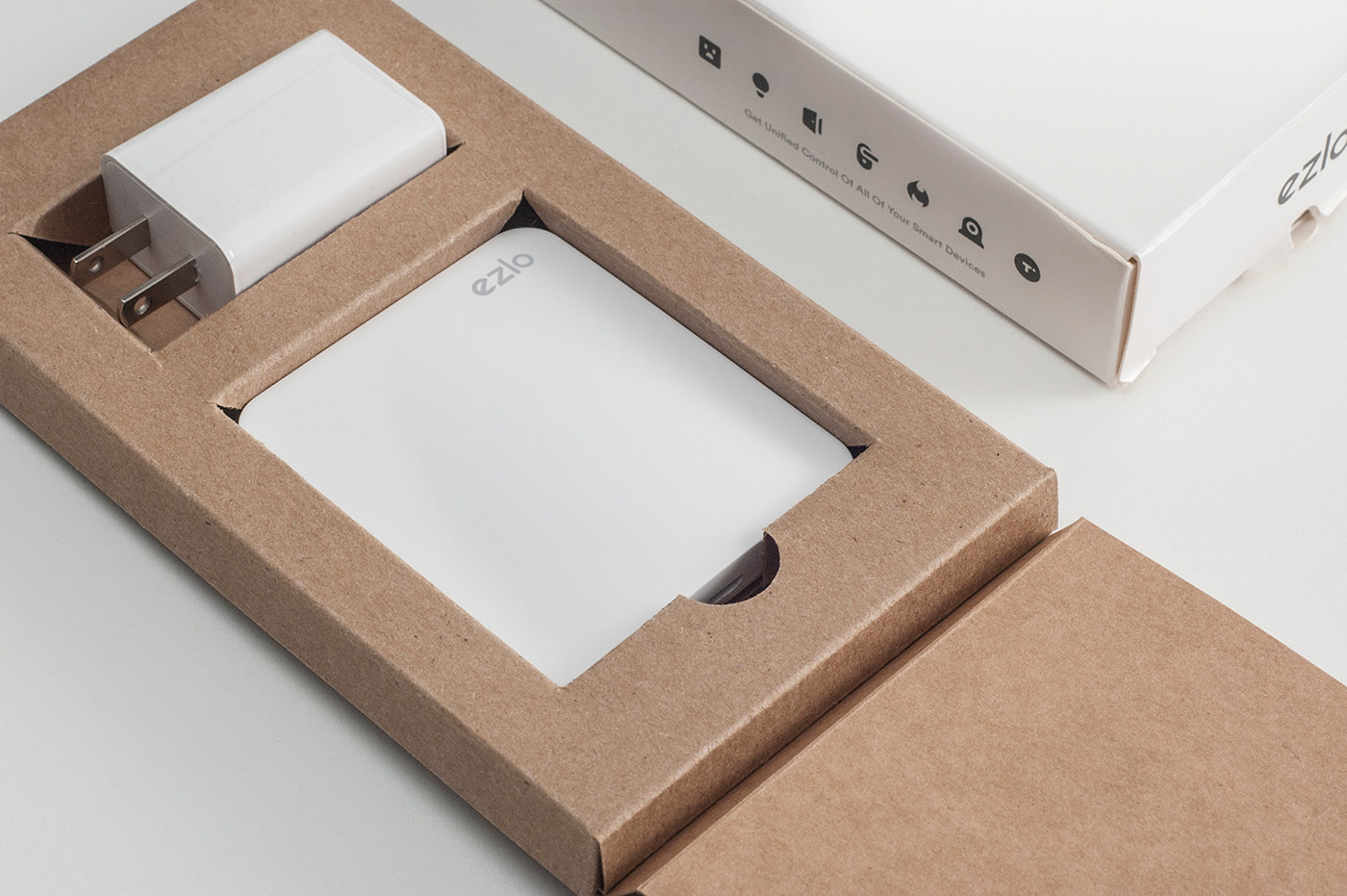 product design，indoor，controller，intelligence，Home Furnishing，