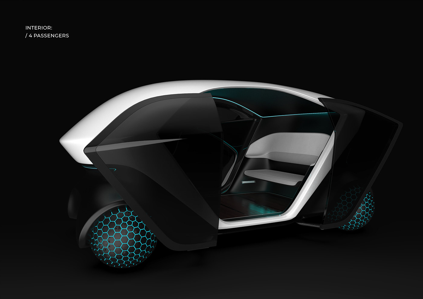 automation，vehicle，vehicle，transport，Conceptual design，