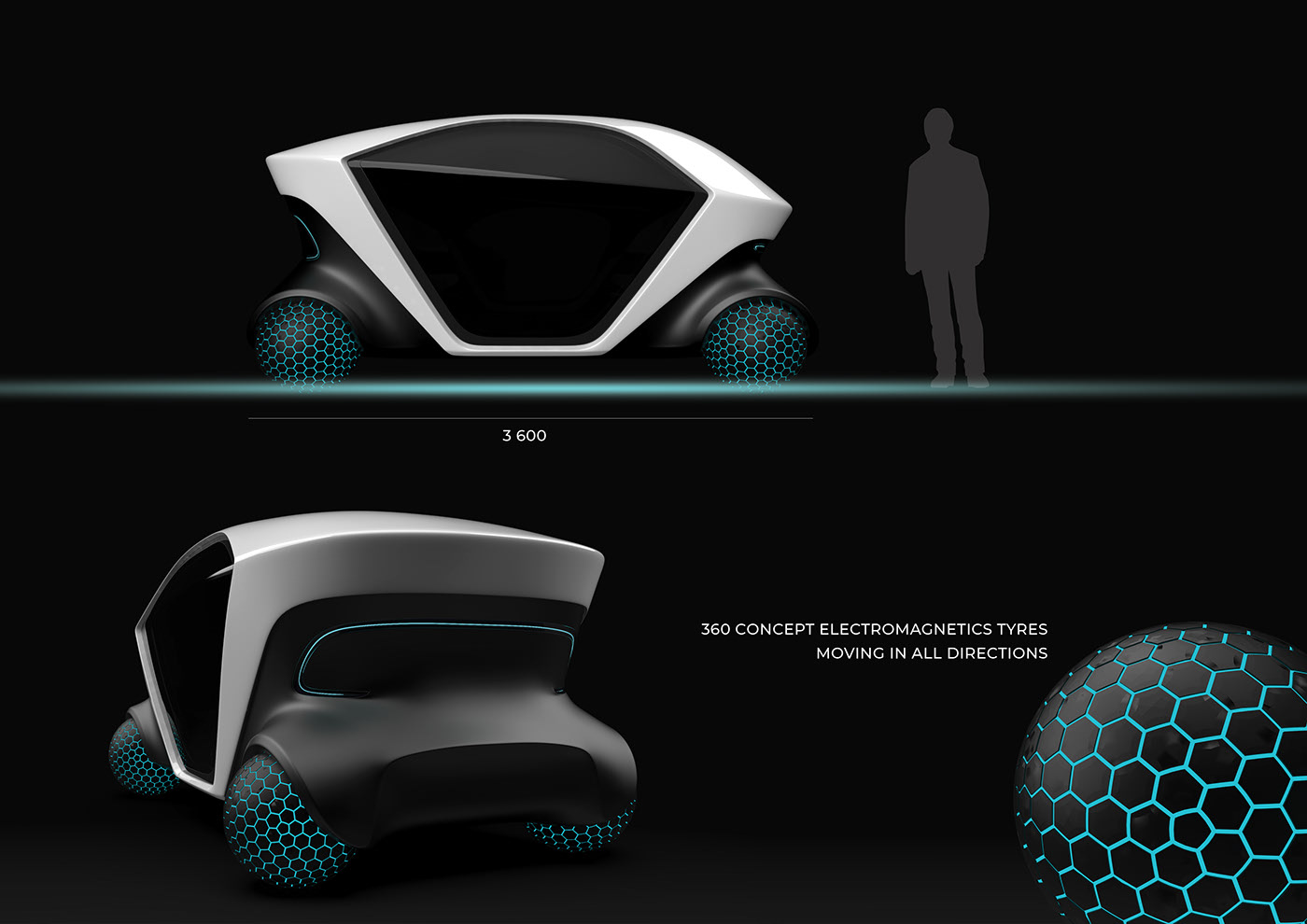 automation，vehicle，vehicle，transport，Conceptual design，