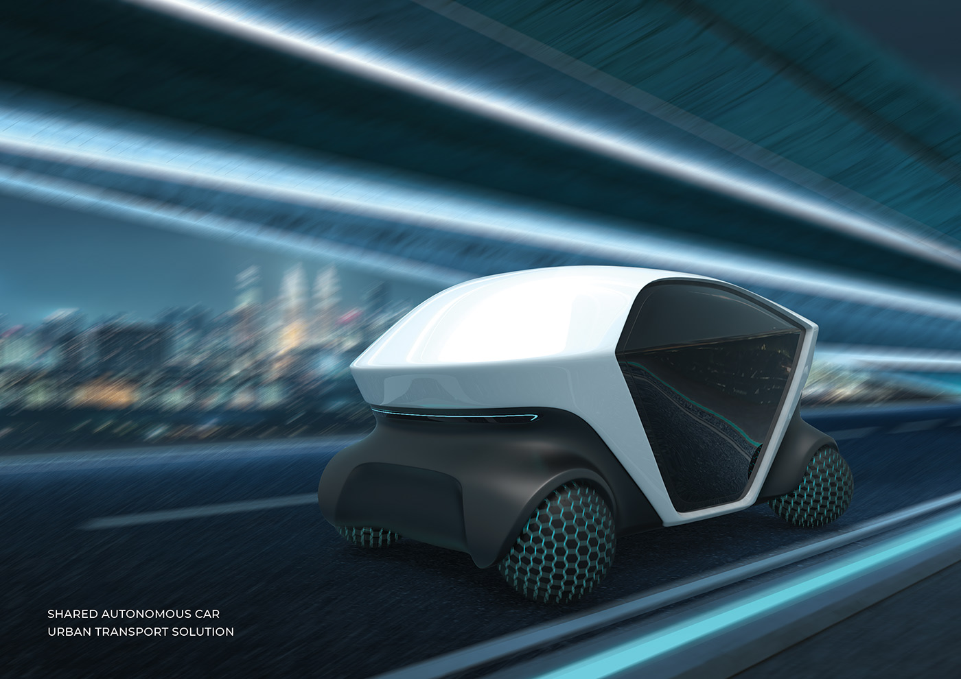 automation，vehicle，vehicle，transport，Conceptual design，