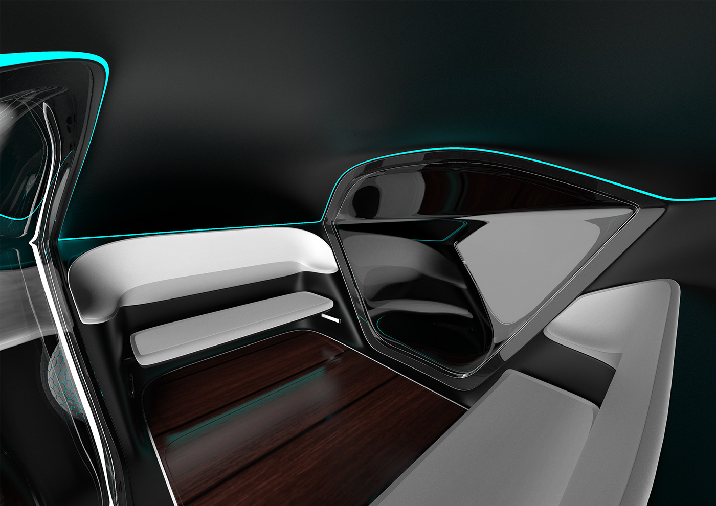 automation，vehicle，vehicle，transport，Conceptual design，