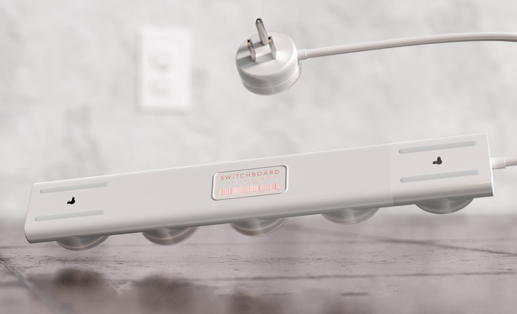 remote control，Socket，app，