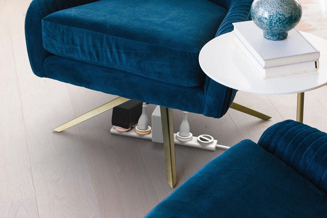 remote control，Socket，app，