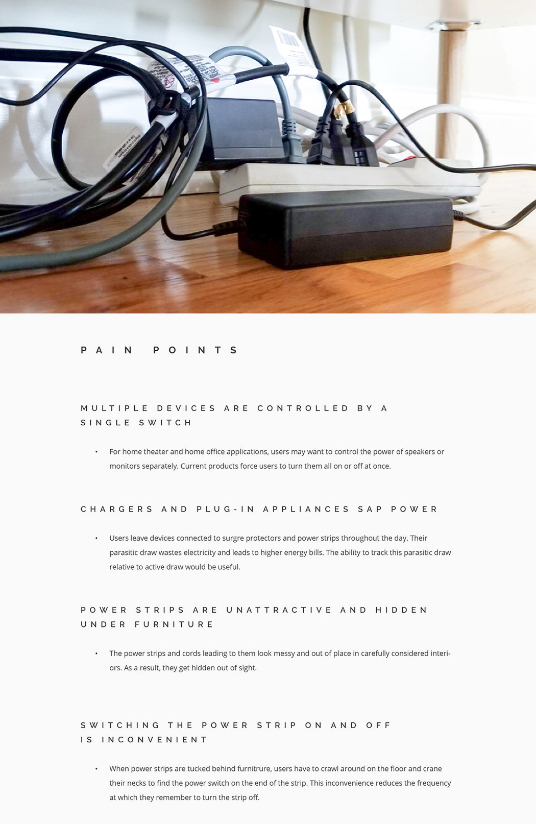 remote control，Socket，app，