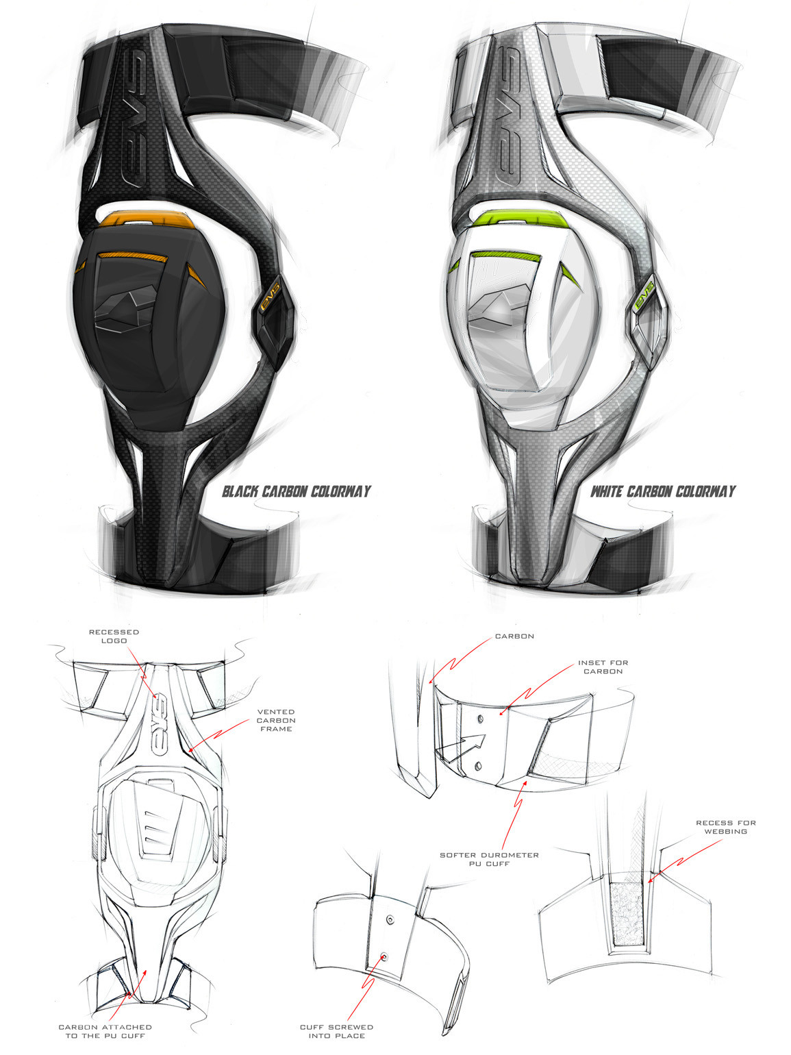 security，protect，concept，product design，outdoors，